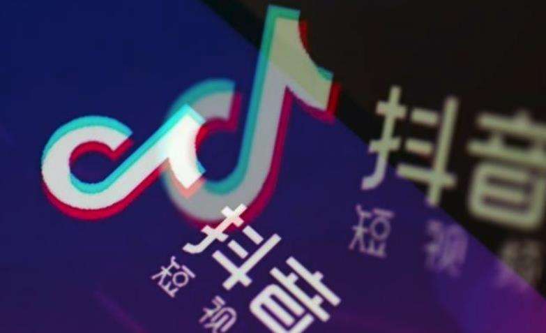 西安抖音代运营公司